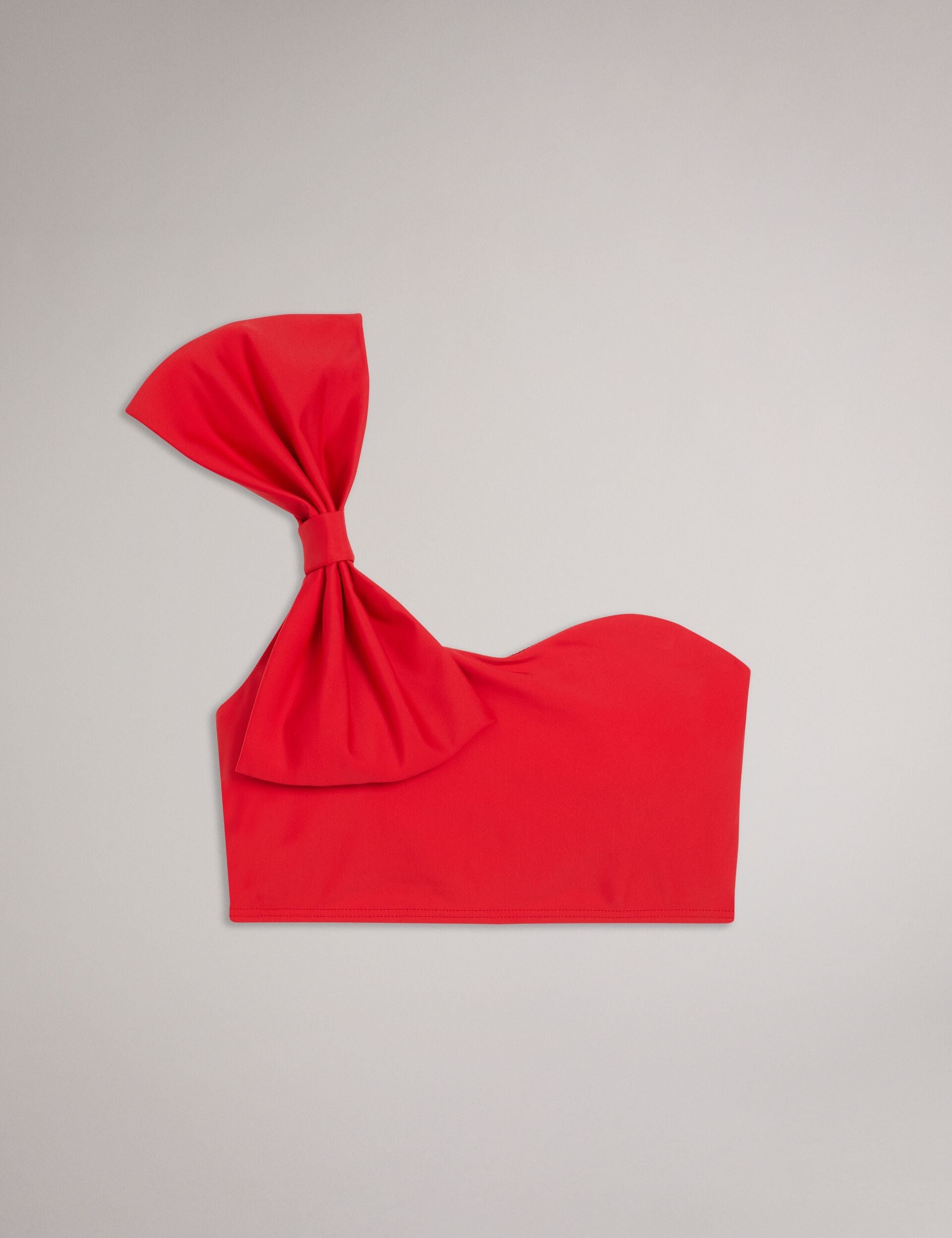 Ted Baker LIENNAA | RED RED