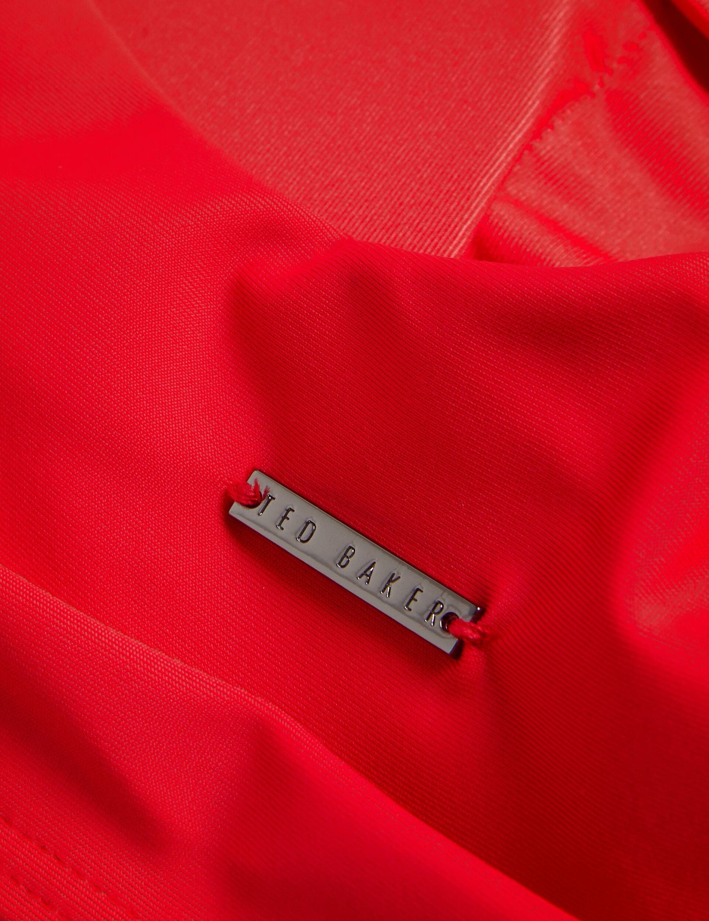 Ted Baker LIENNAA | RED RED