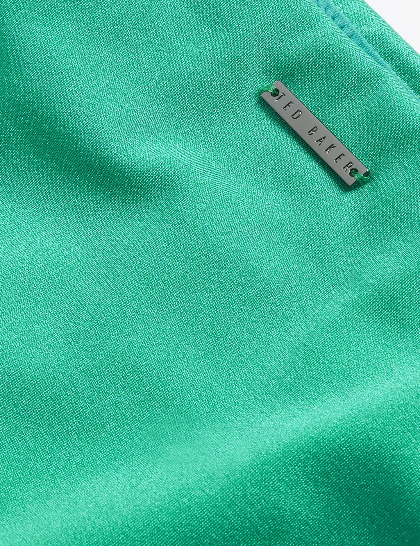 Ted Baker LILYNNN | LIGHT GREEN LIGHT GREEN