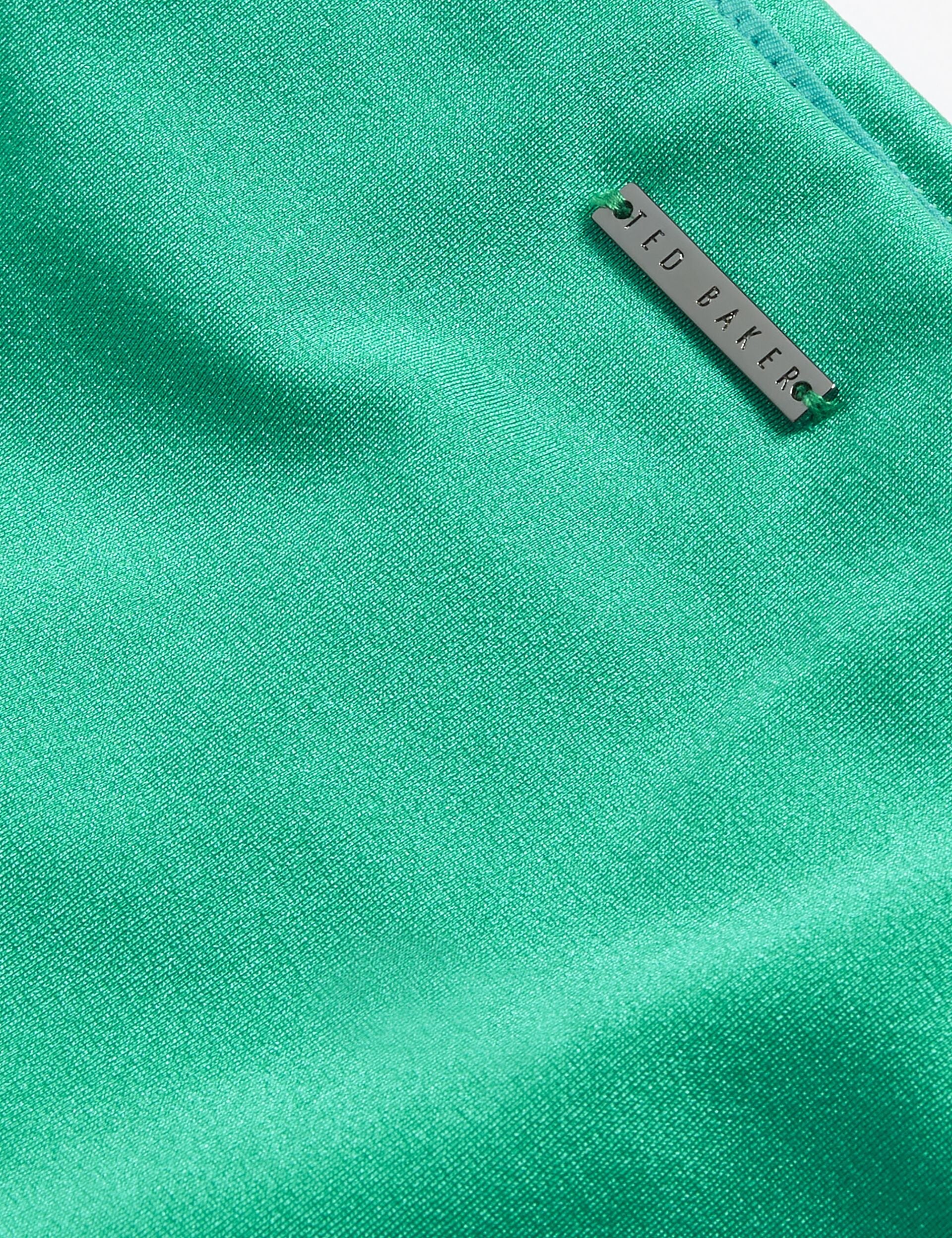 Ted Baker LILYNNN | LIGHT GREEN LIGHT GREEN