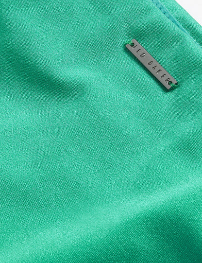 Ted Baker LILYNNN | LIGHT GREEN LIGHT GREEN