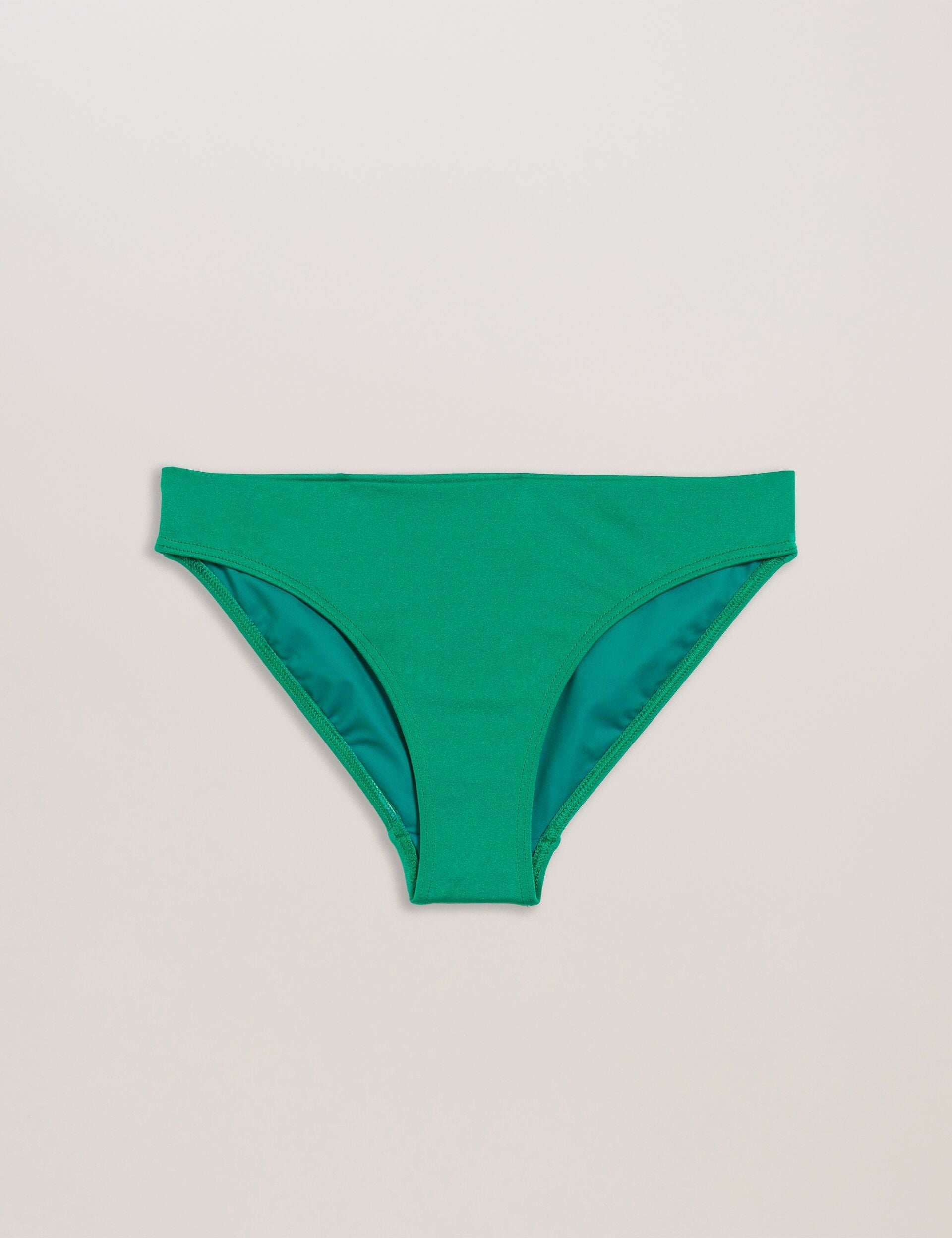 Ted Baker LILYNNN | LIGHT GREEN LIGHT GREEN