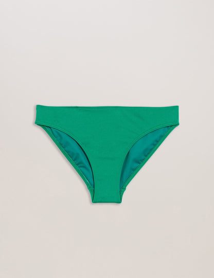 Ted Baker LILYNNN | LIGHT GREEN LIGHT GREEN