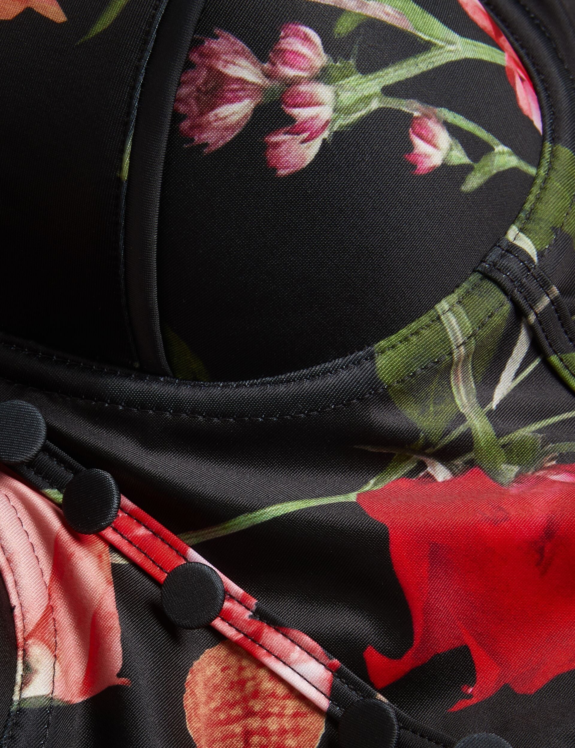 Ted Baker LUSIYE | BLACK BLACK