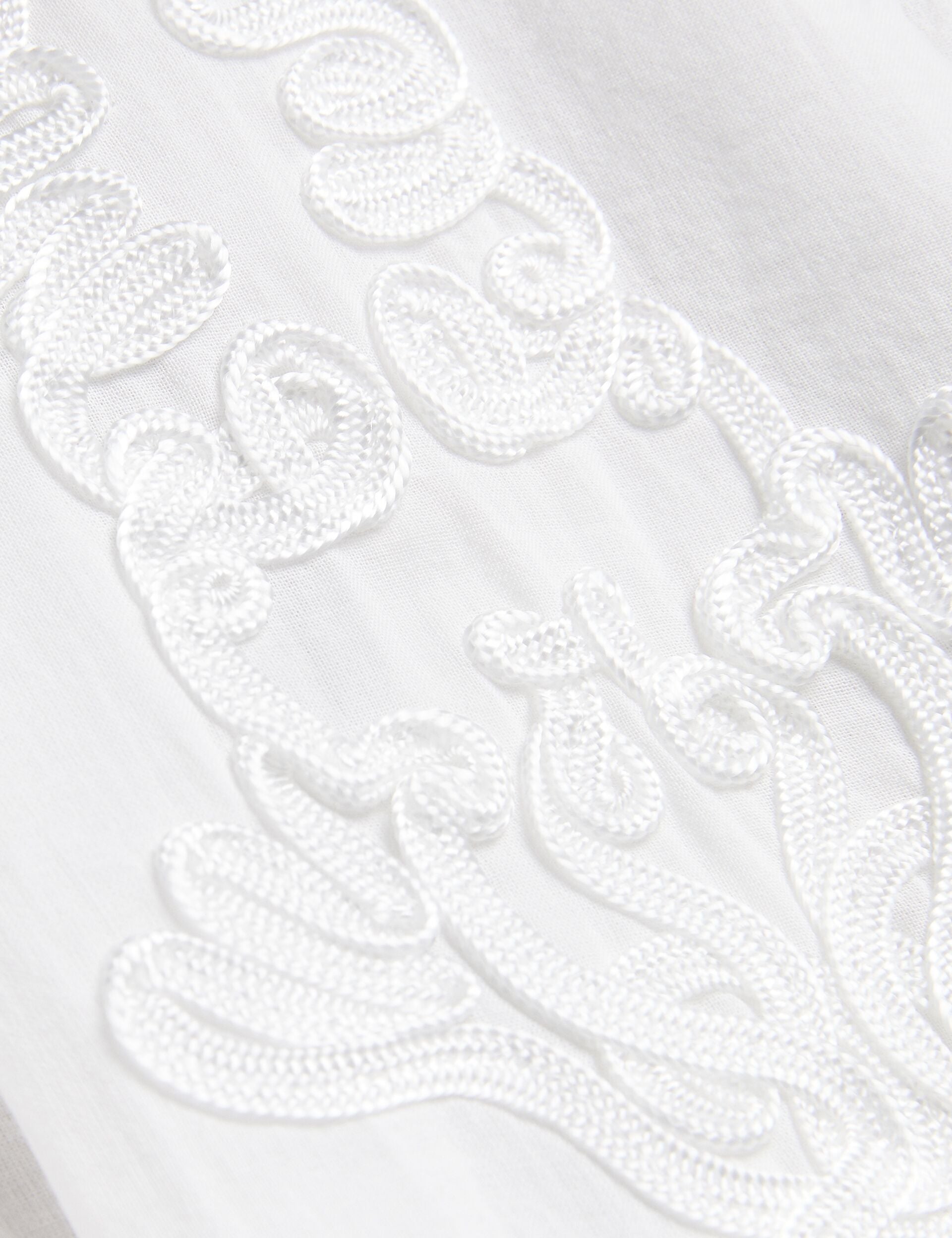 Ted Baker DAESEEY | IVORY IVORY
