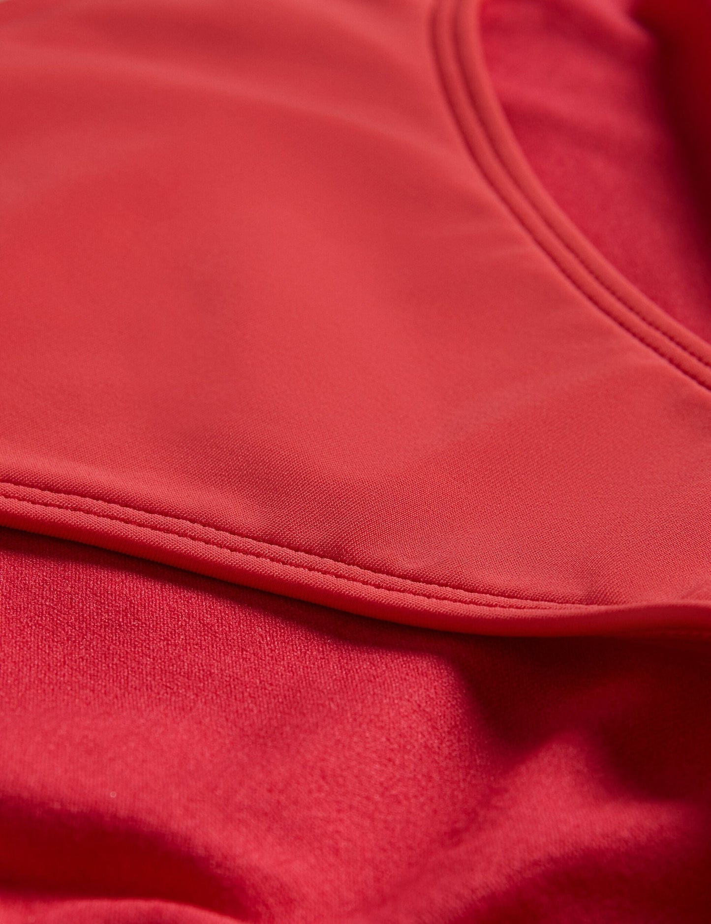 Ted Baker SHANEES - Swimwear CORAL