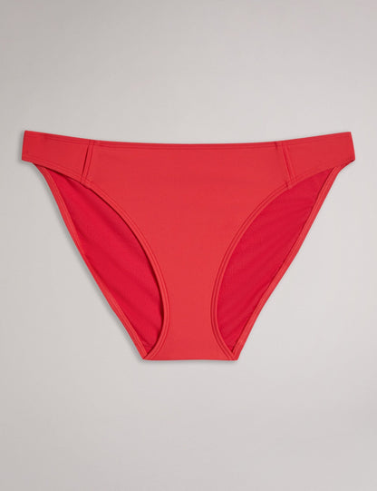 Ted Baker SHANEES - Swimwear CORAL
