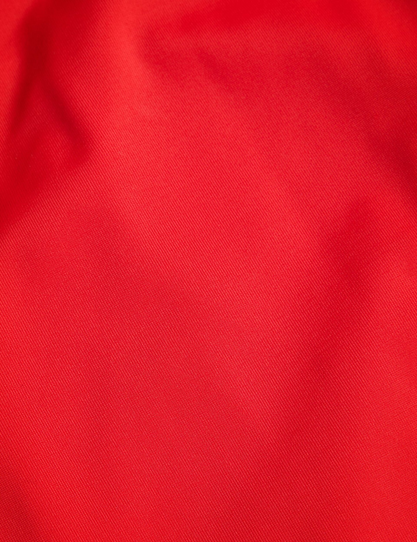 Ted Baker LILYNNN - Swimwear RED