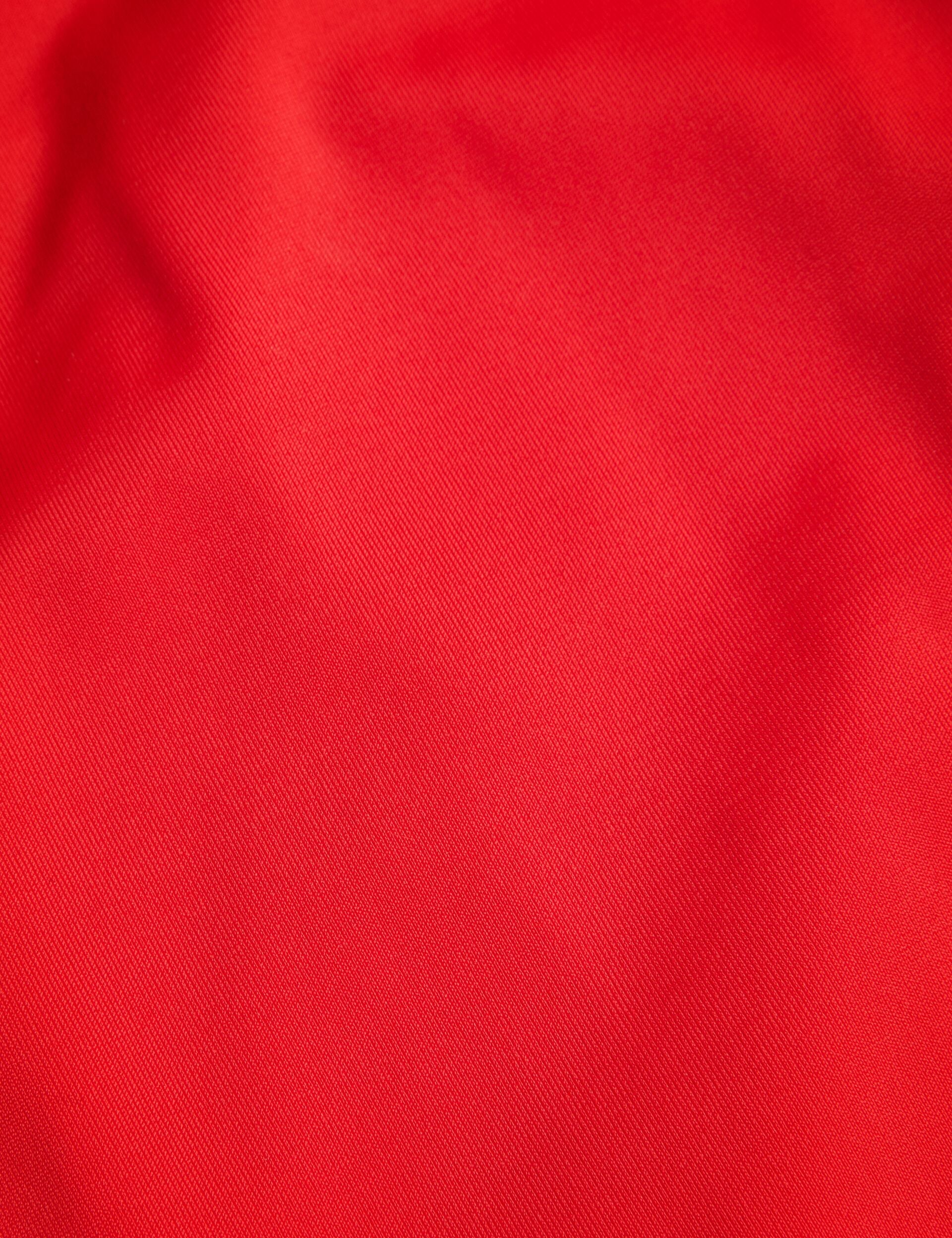 Ted Baker LILYNNN - Swimwear RED