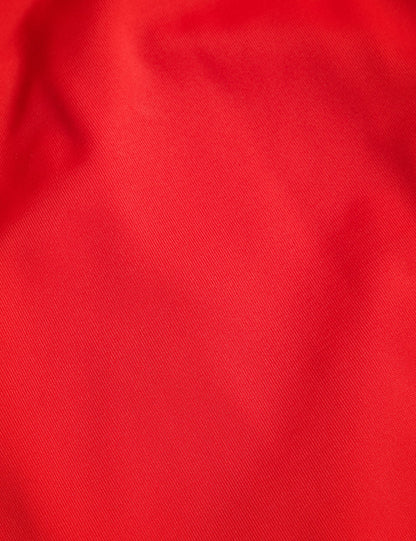 Ted Baker LILYNNN - Swimwear RED