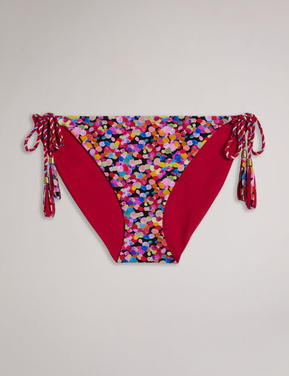 Ted Baker JENNYEE - W SWIMWEAR OTHER BLACK