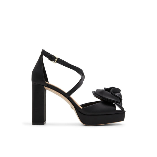 Ted Baker MADDY ROSE – Sandal BLACK