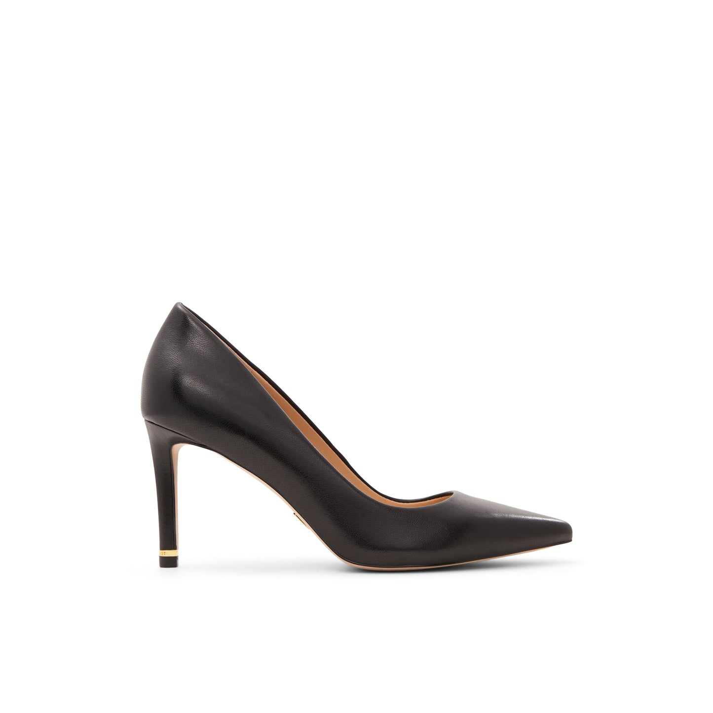 Ted Baker CHARLOTTE - Pump BLACK