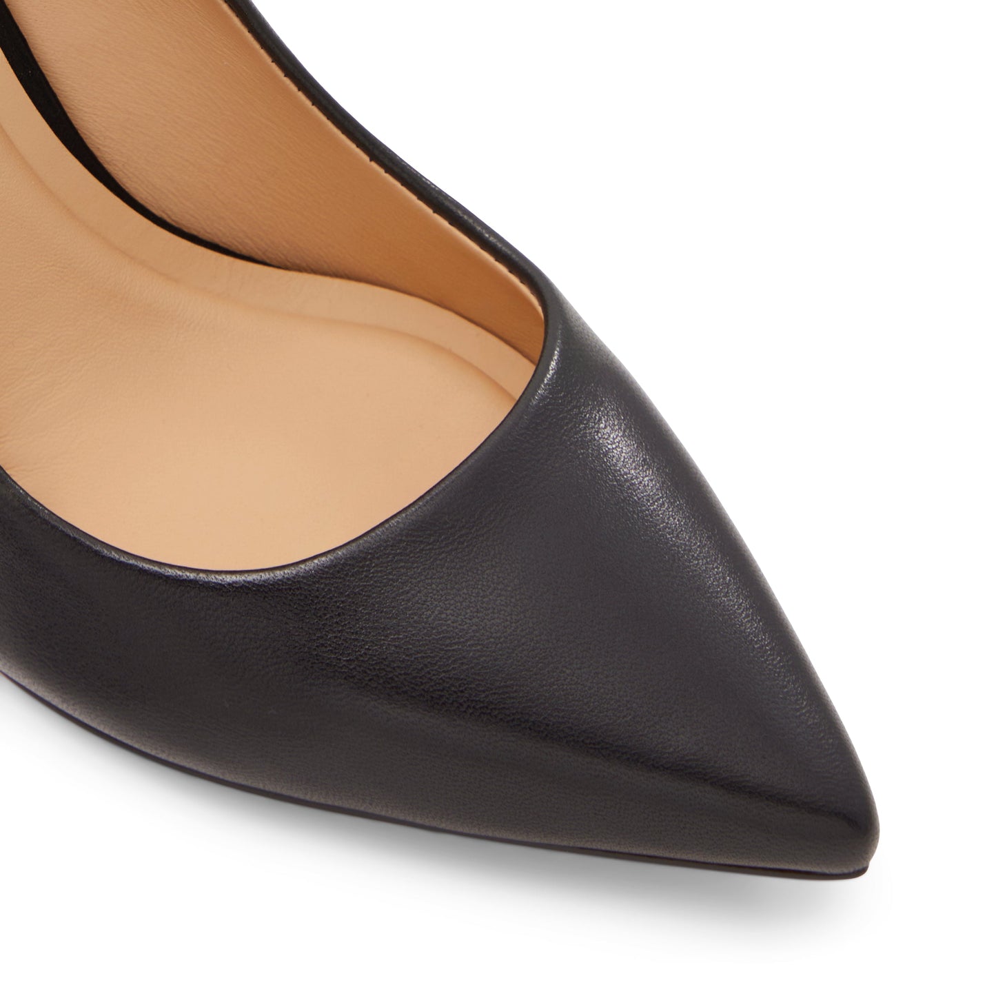 Ted Baker CHARLOTTE - Pump BLACK