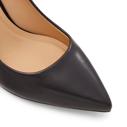 Ted Baker CHARLOTTE - Pump BLACK