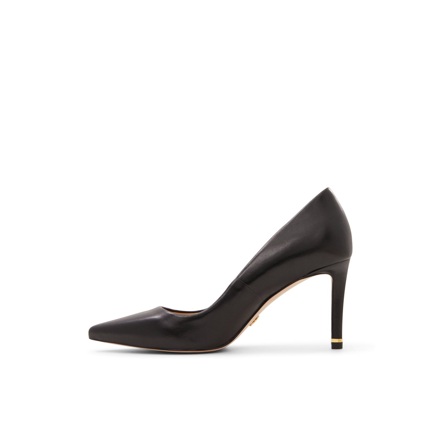 Ted Baker CHARLOTTE - Pump BLACK