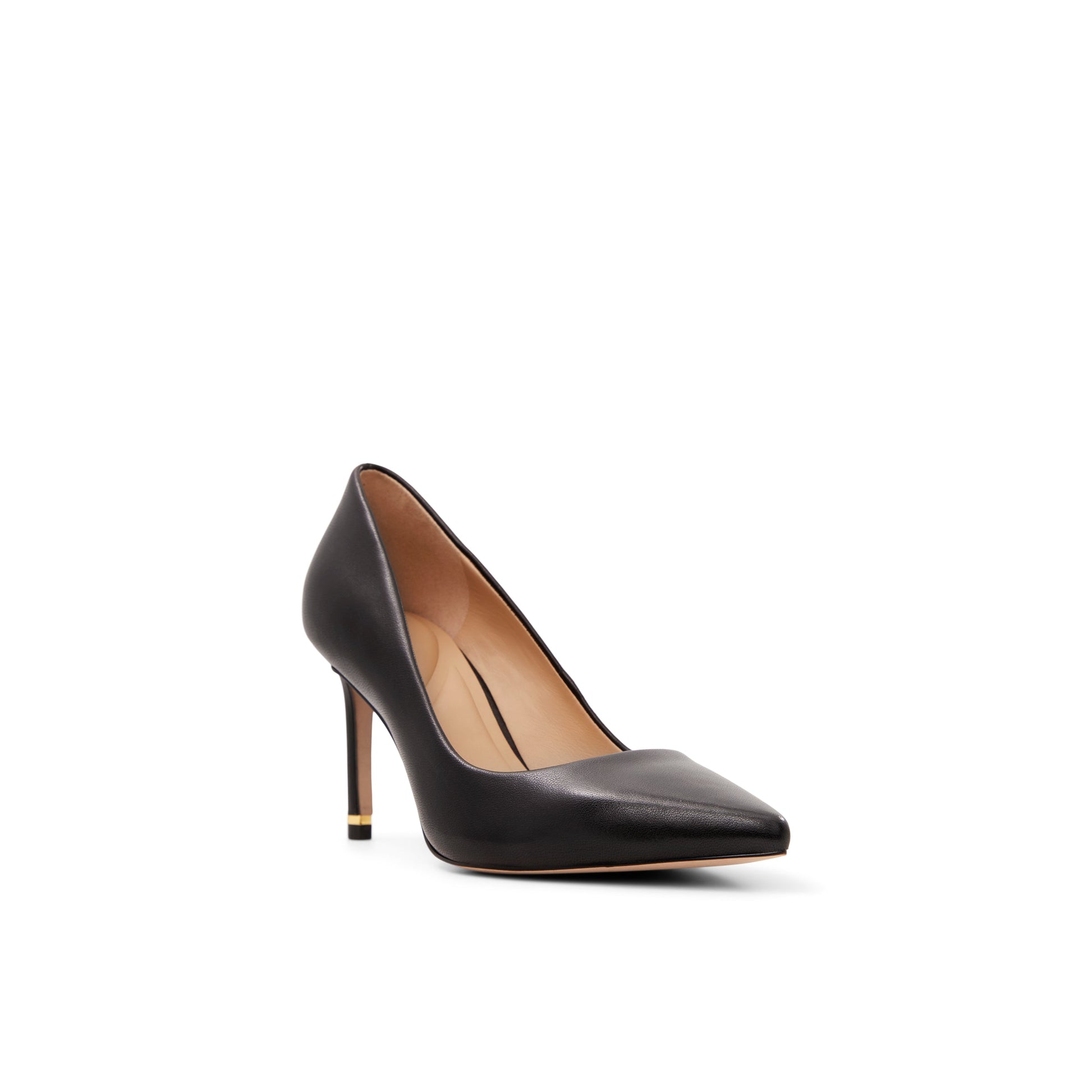 Ted Baker CHARLOTTE - Pump BLACK