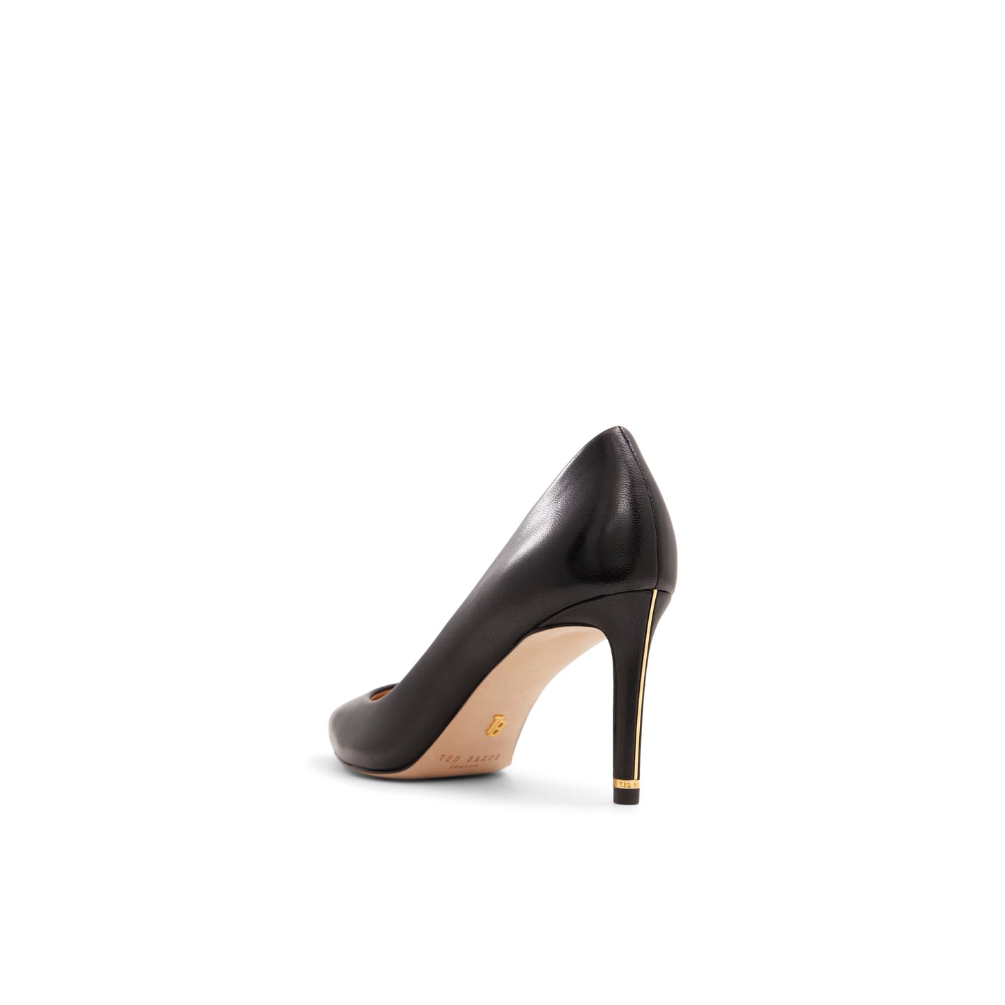 Ted Baker CHARLOTTE - Pump BLACK