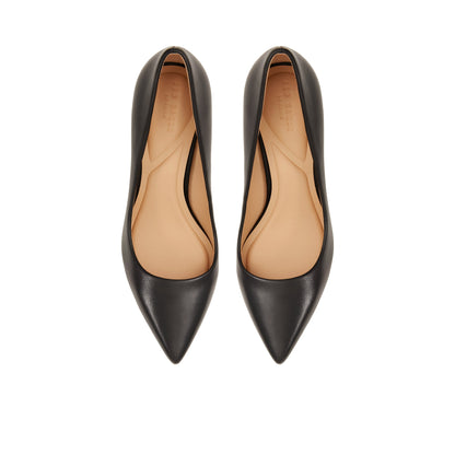 Ted Baker CHARLOTTE - Pump BLACK