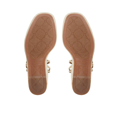 Ted Baker ARABELLA - Wedge GOLD