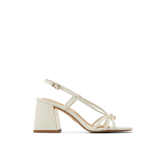 Ted Baker ELIZA - Sandal WHITE