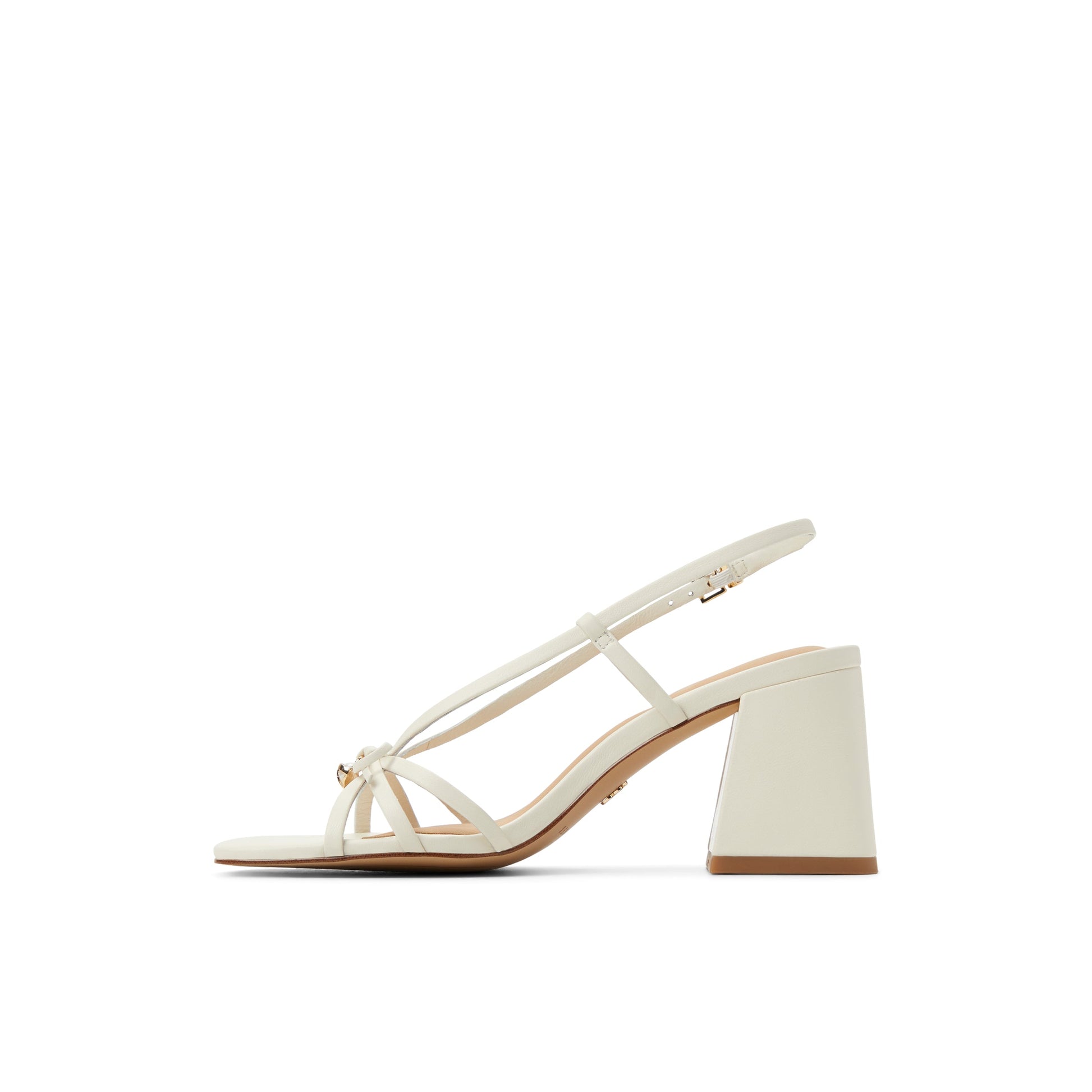 Ted Baker ELIZA - Sandal WHITE