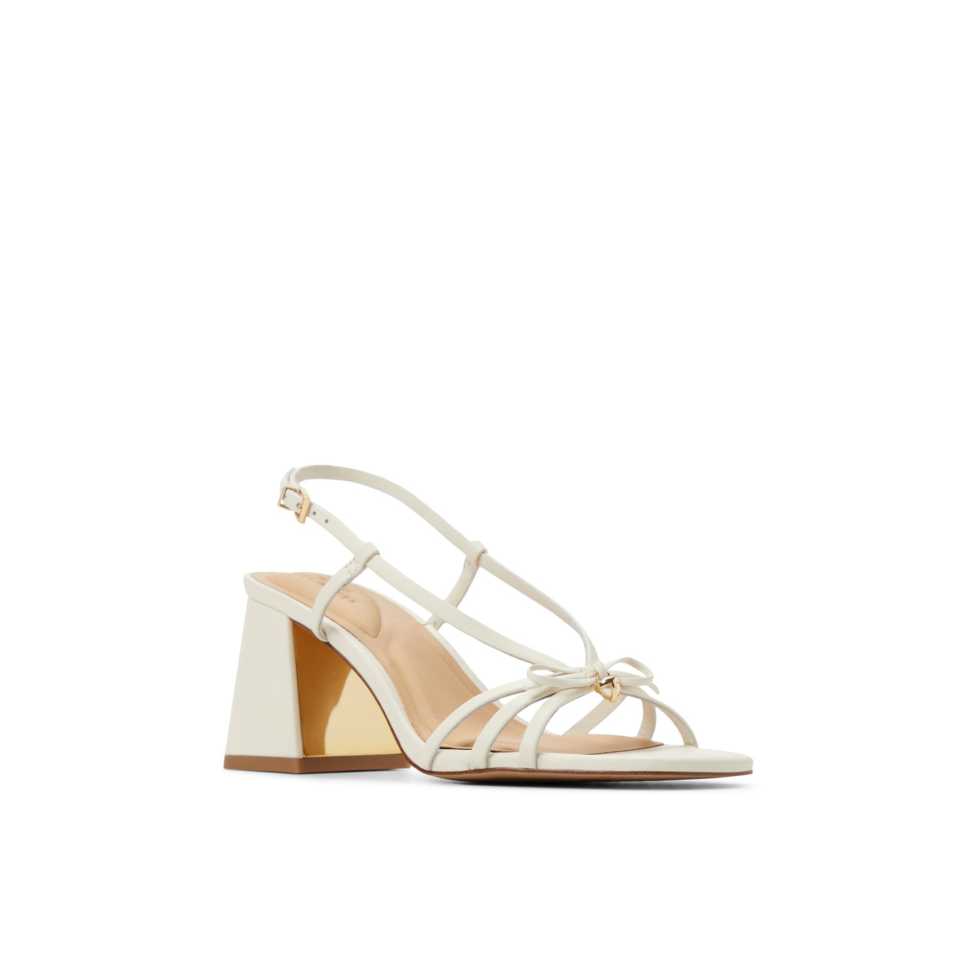 Ted Baker ELIZA - Sandal WHITE
