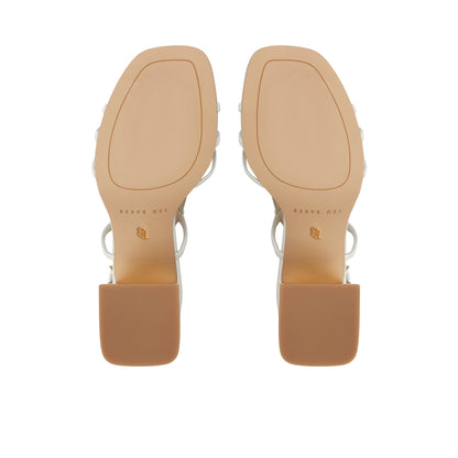 Ted Baker ELIZA - Sandal WHITE