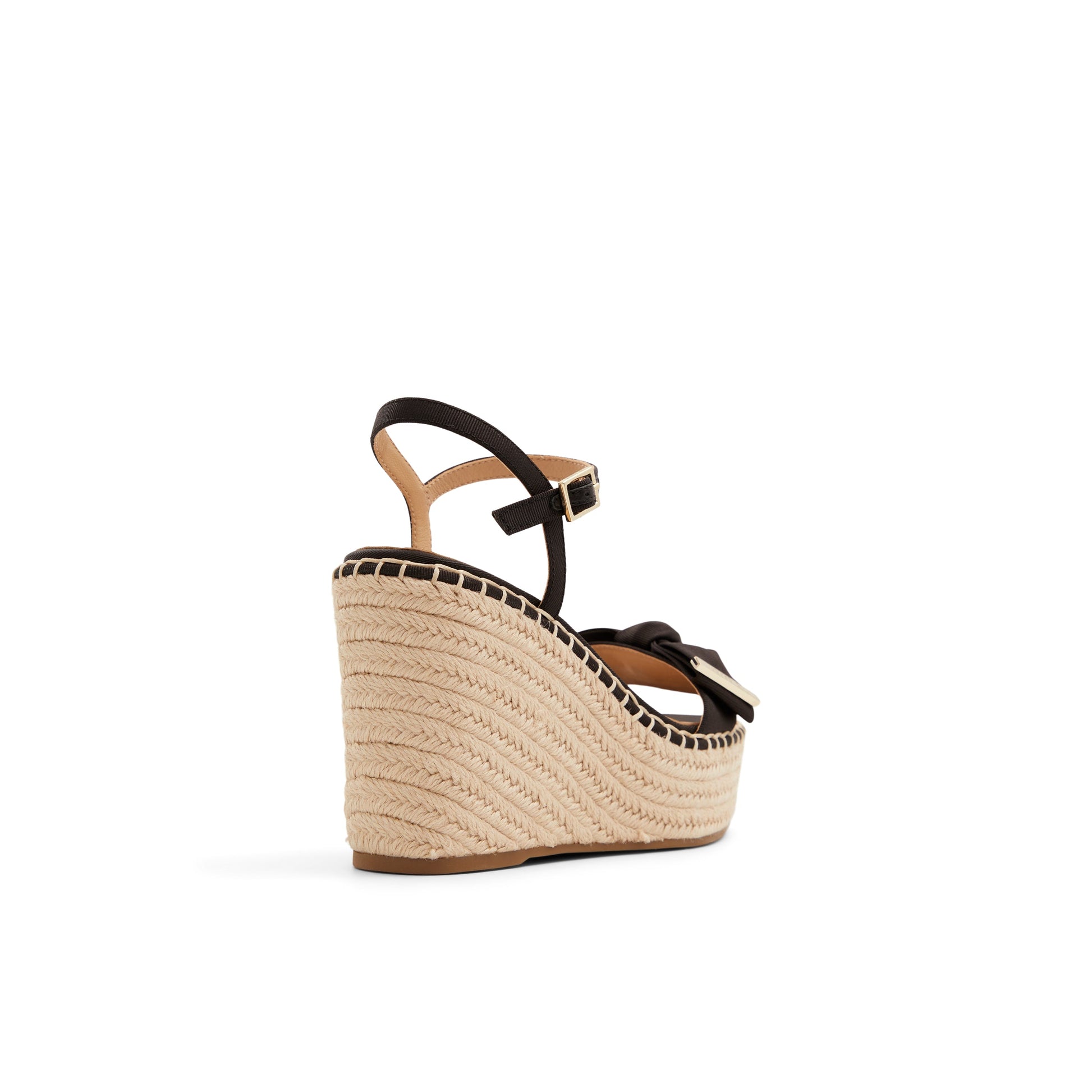 Ted Baker GIA - Wedge BLACK
