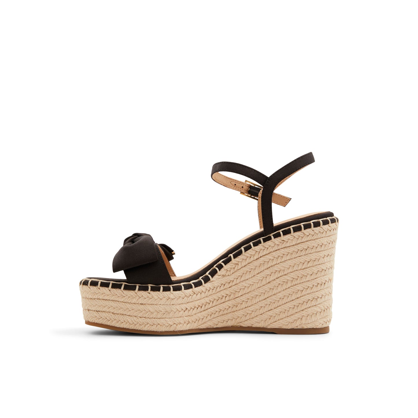 Ted Baker GIA - Wedge BLACK