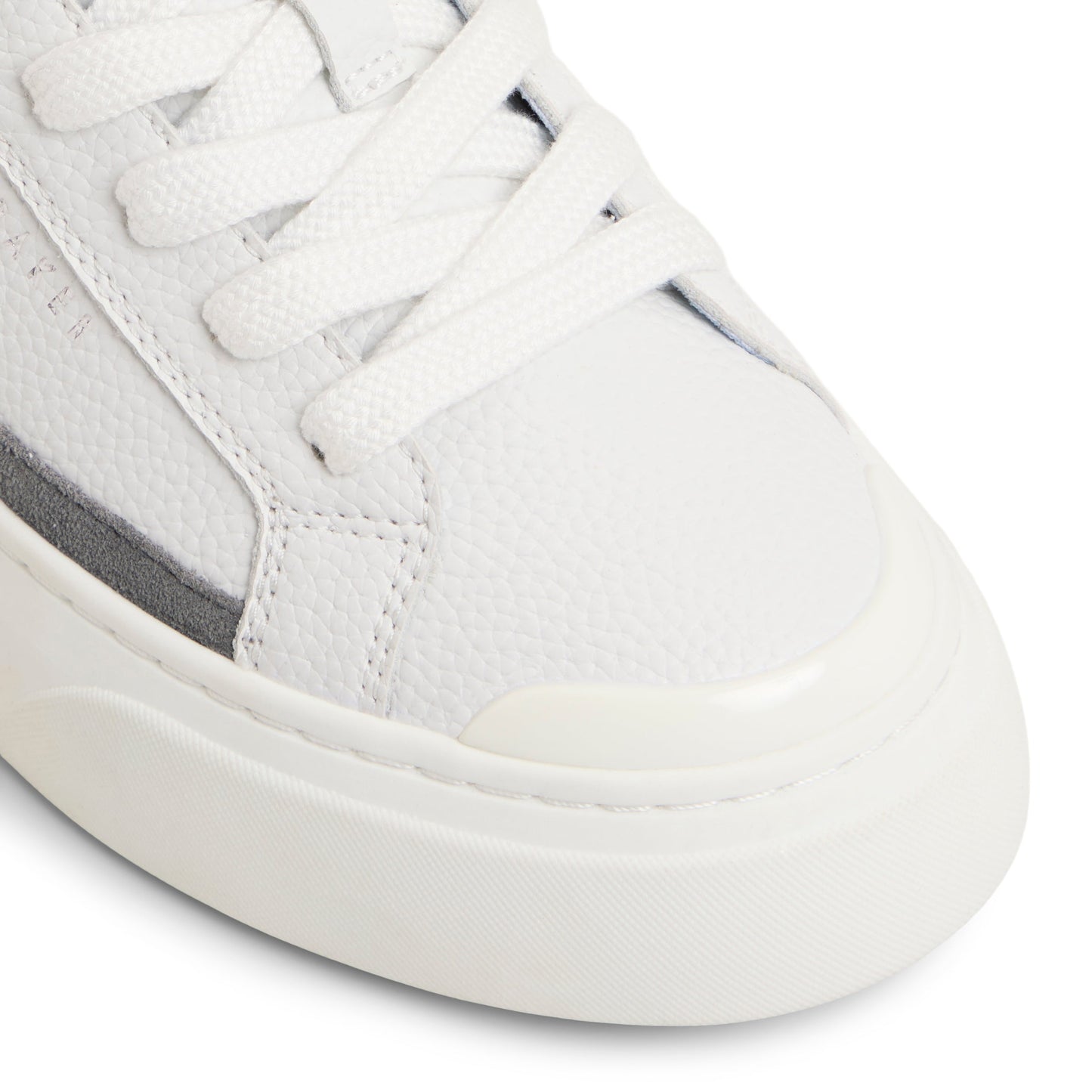 Ted Baker ADISON - Sneaker SILVER