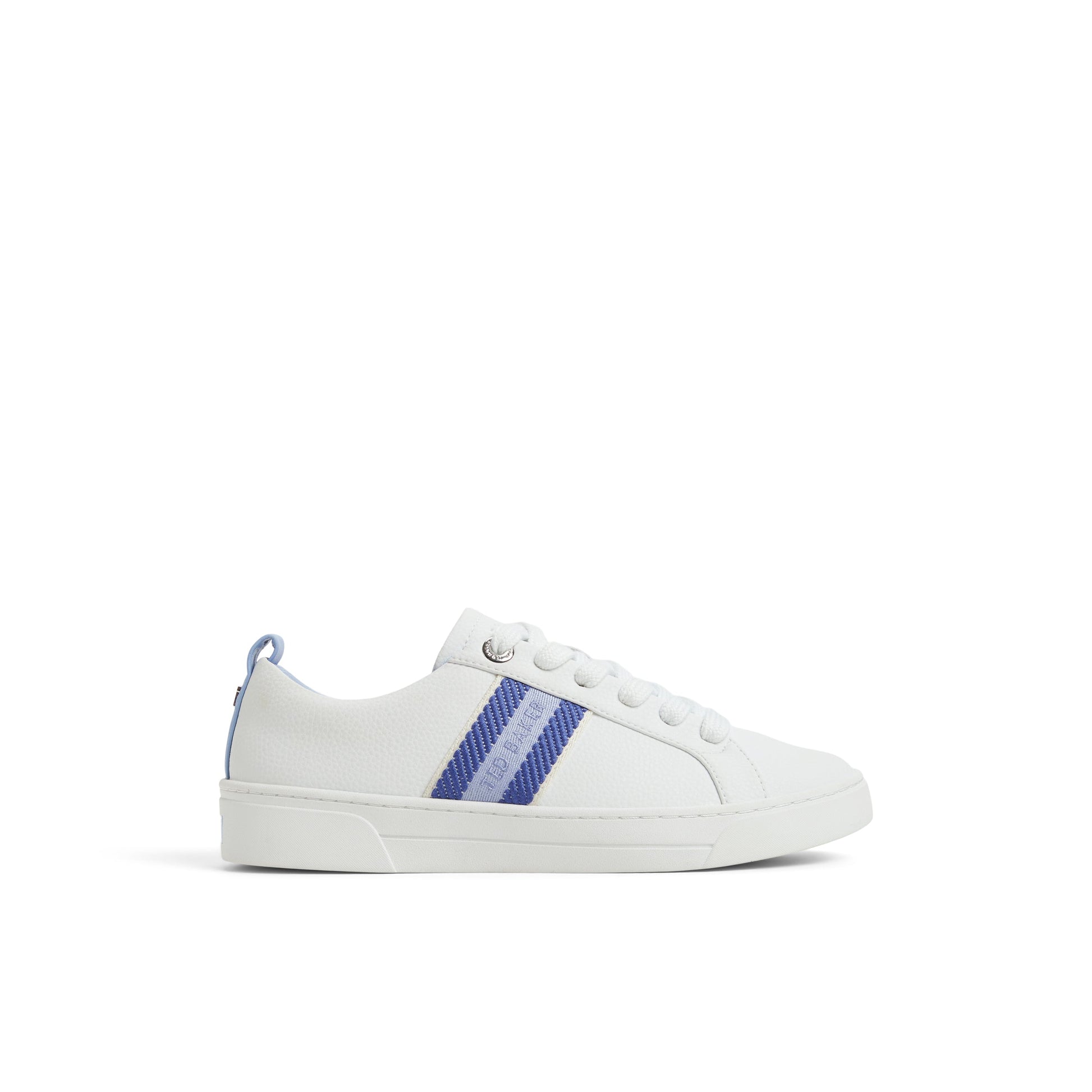 Ted Baker BAILEY ICON - Sneaker BLUE