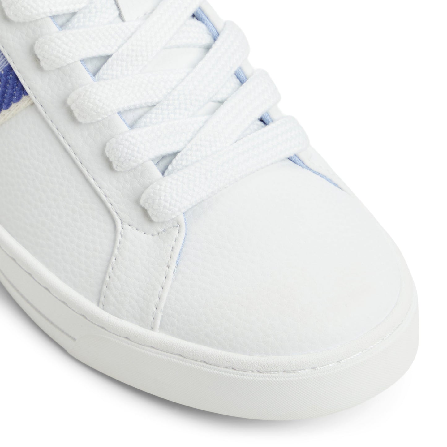 Ted Baker BAILEY ICON - Sneaker BLUE