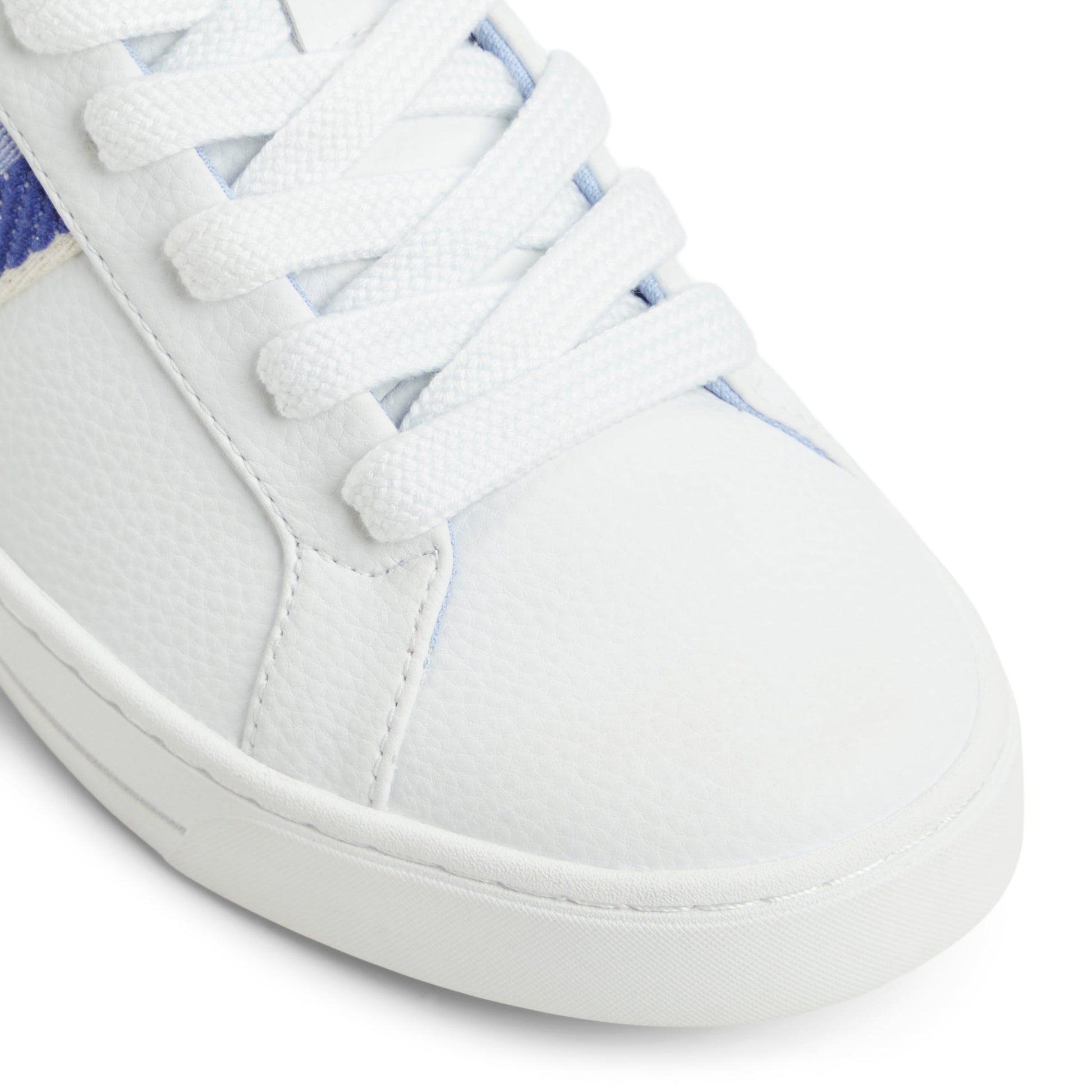 Ted Baker BAILEY ICON - Sneaker BLUE