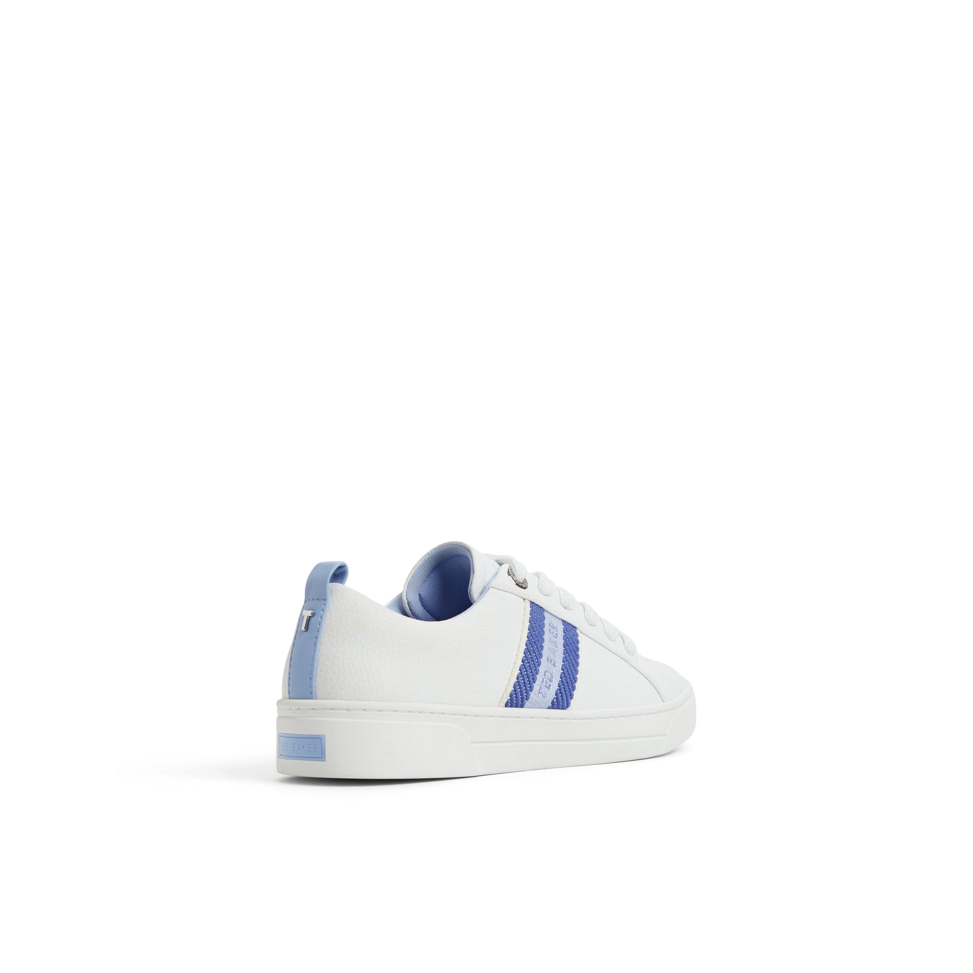 Ted Baker BAILEY ICON - Sneaker BLUE