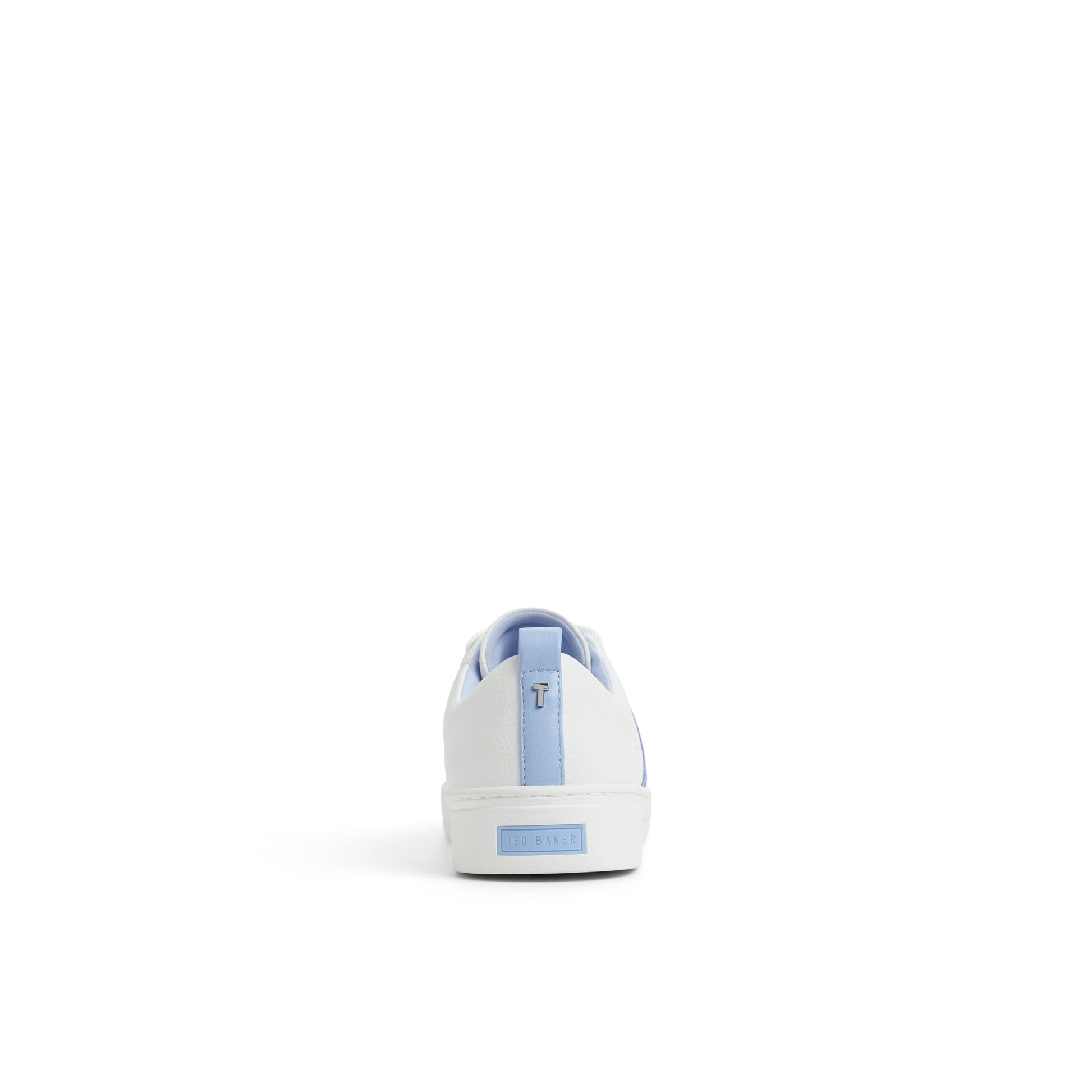 Ted Baker BAILEY ICON - Sneaker BLUE