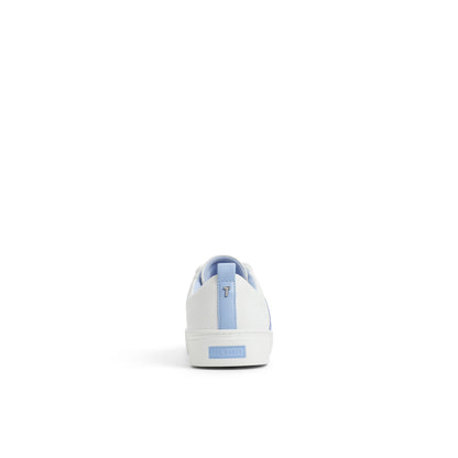 Ted Baker BAILEY ICON - Sneaker BLUE