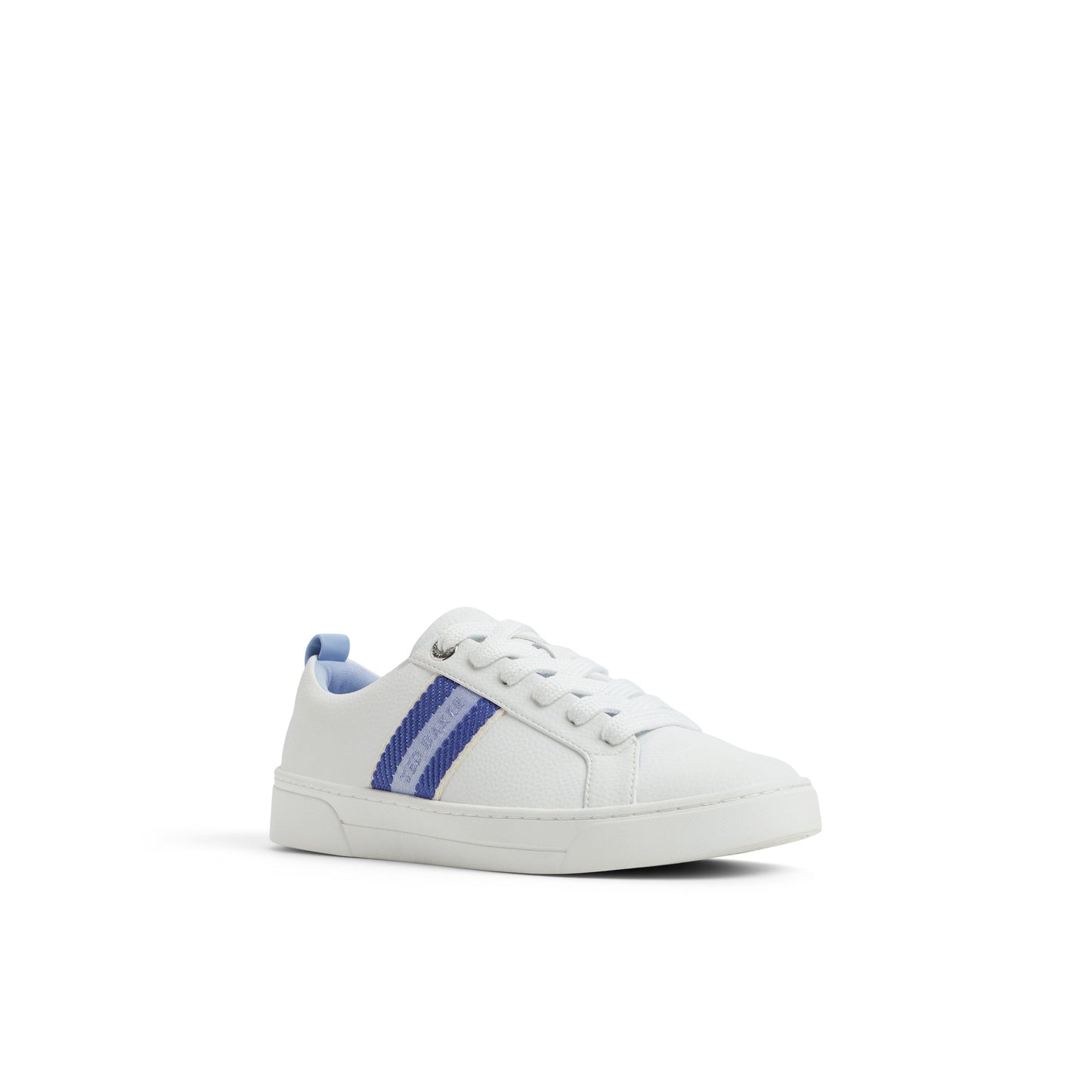 Ted Baker BAILEY ICON - Sneaker BLUE
