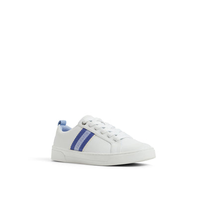 Ted Baker BAILEY ICON - Sneaker BLUE