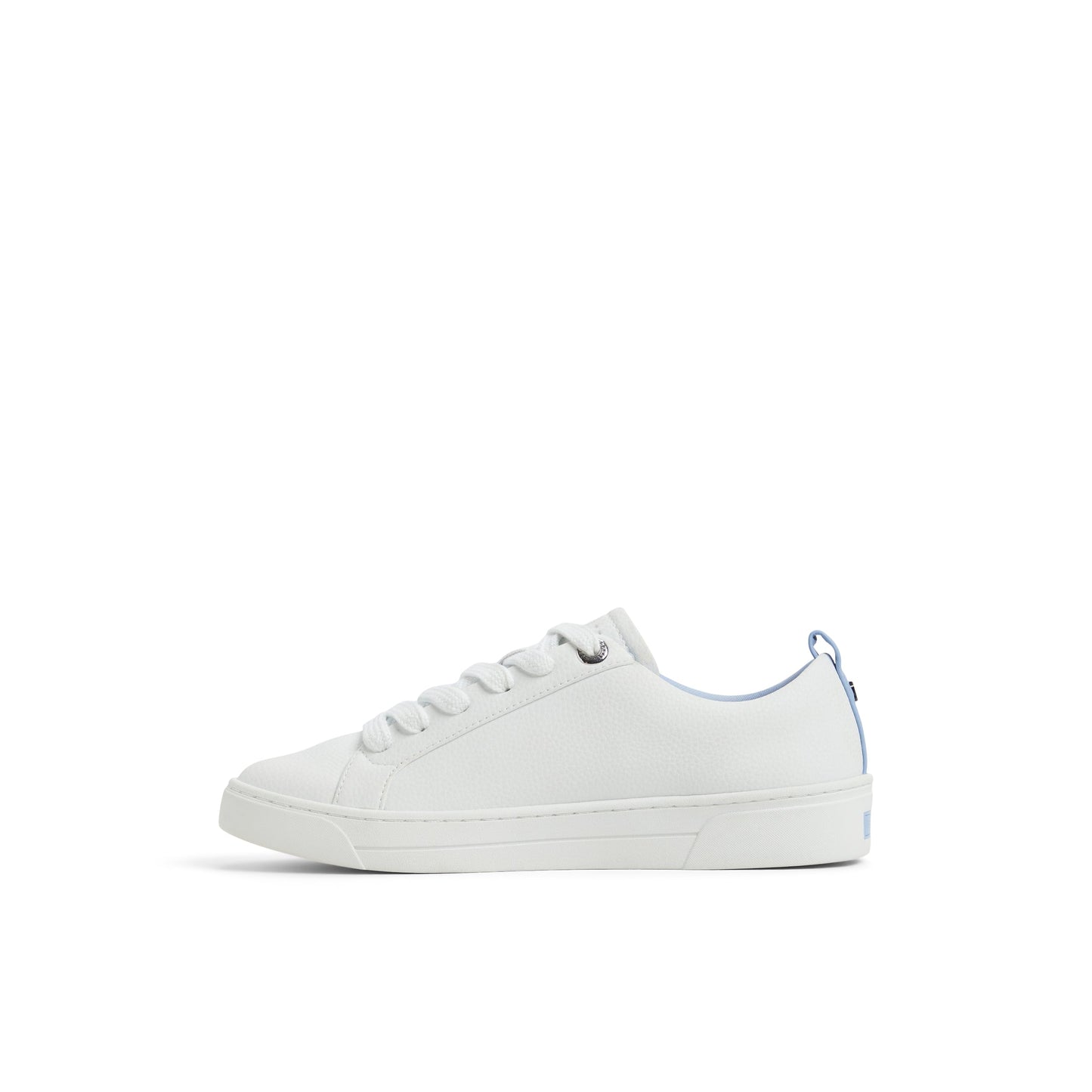 Ted Baker BAILEY ICON - Sneaker BLUE