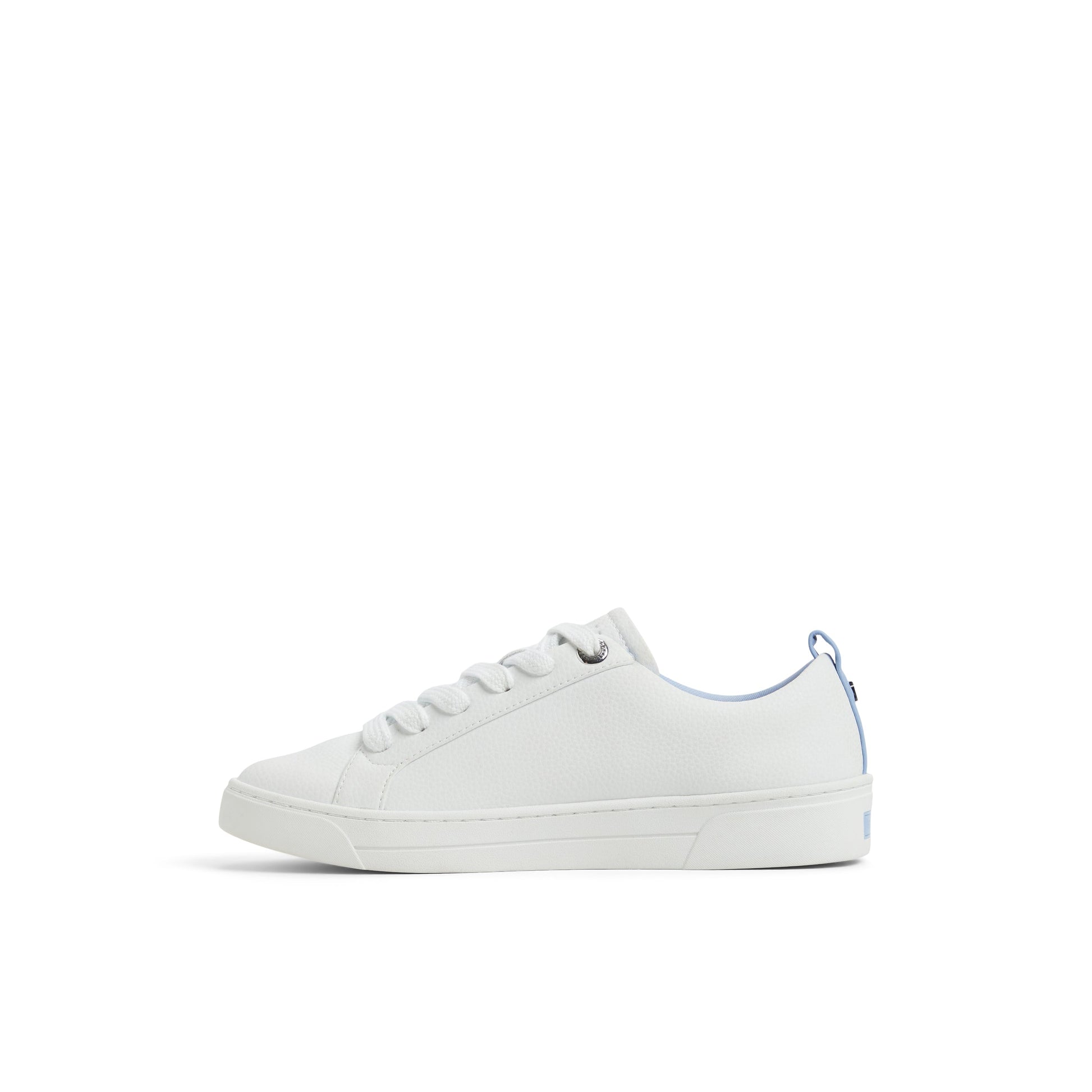 Ted Baker BAILEY ICON - Sneaker BLUE