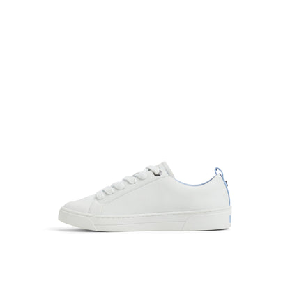 Ted Baker BAILEY ICON - Sneaker BLUE