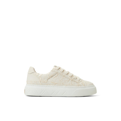 Ted Baker ADISON - Sneaker NATURAL