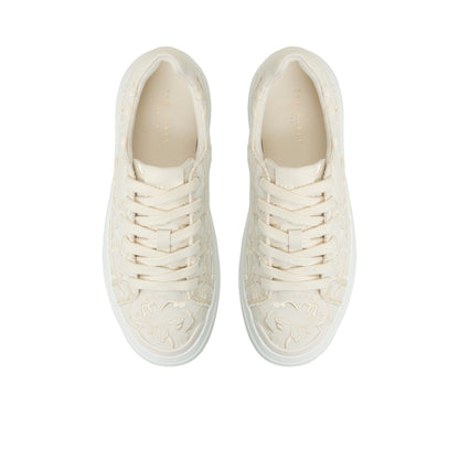 Ted Baker ADISON - Sneaker NATURAL