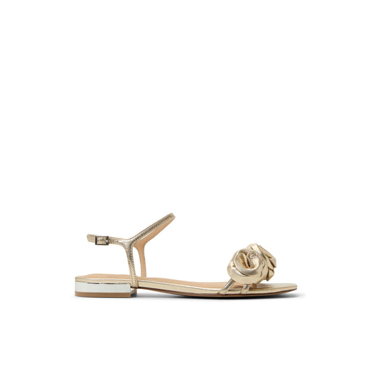 Ted Baker JUNE - Sandal GOLD