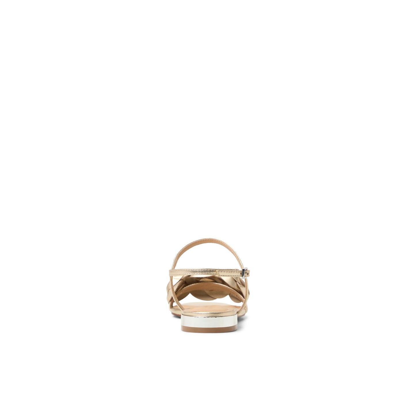 Ted Baker JUNE - Sandal GOLD