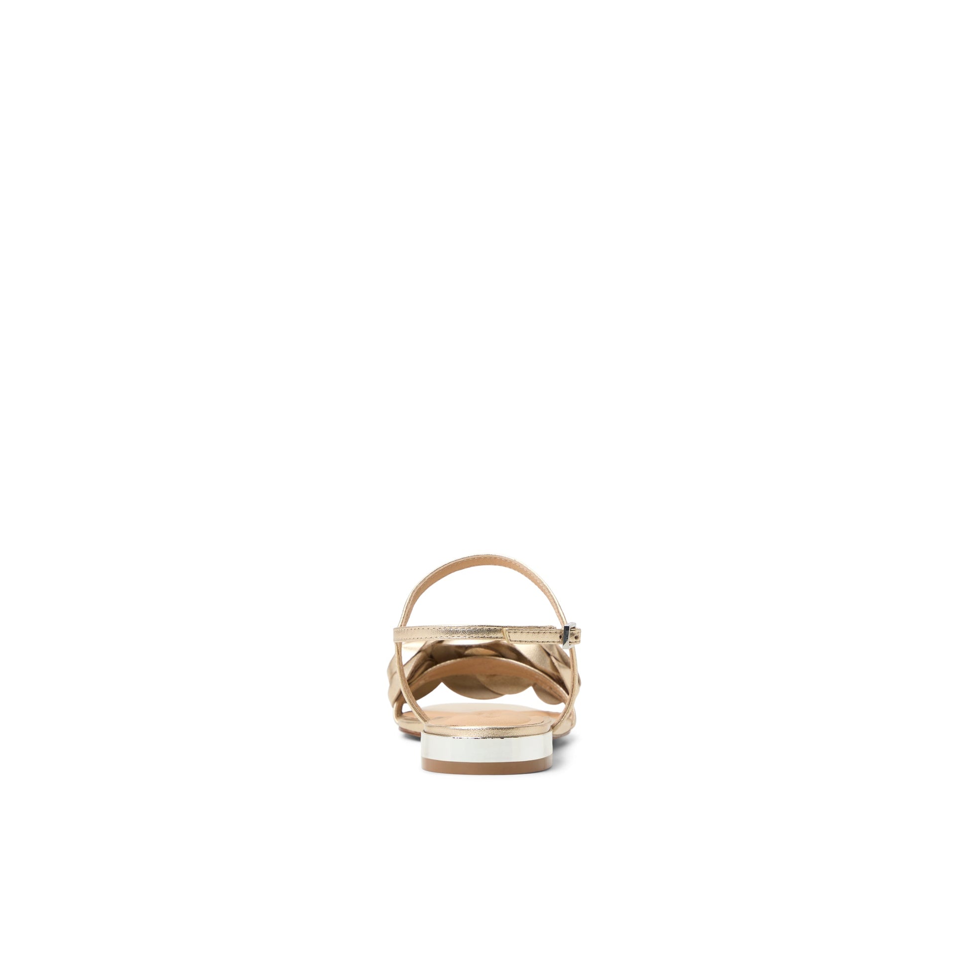 Ted Baker JUNE - Sandal GOLD