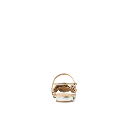Ted Baker JUNE - Sandal GOLD