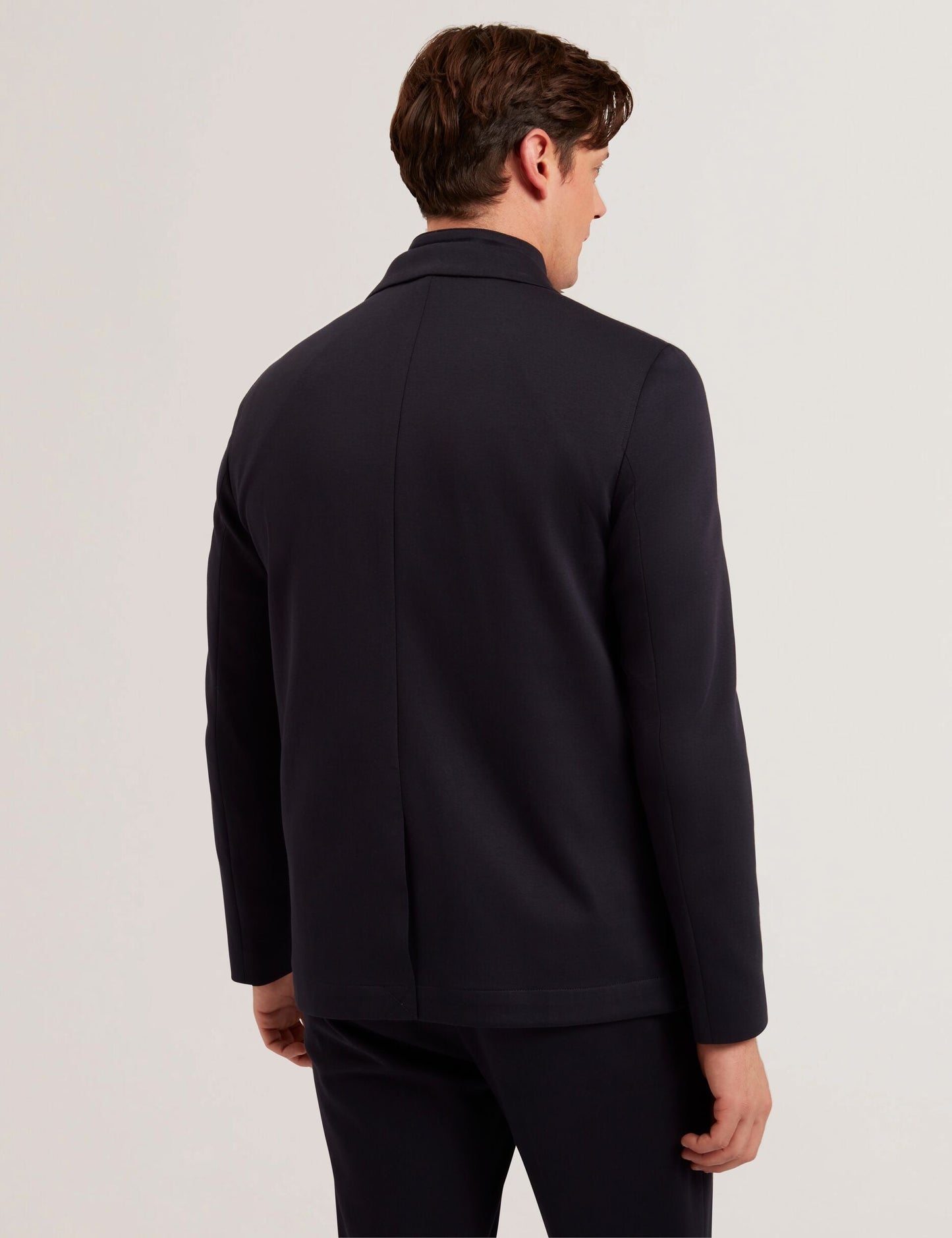 Ted Baker ROOKJ - Navy NAVY