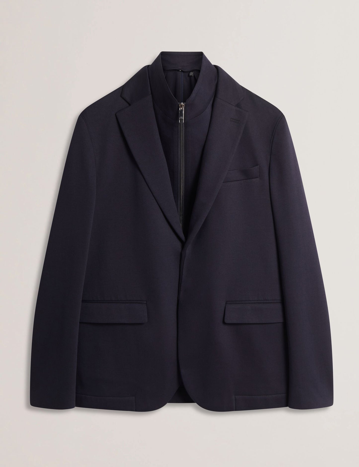 Ted Baker ROOKJ - Navy NAVY